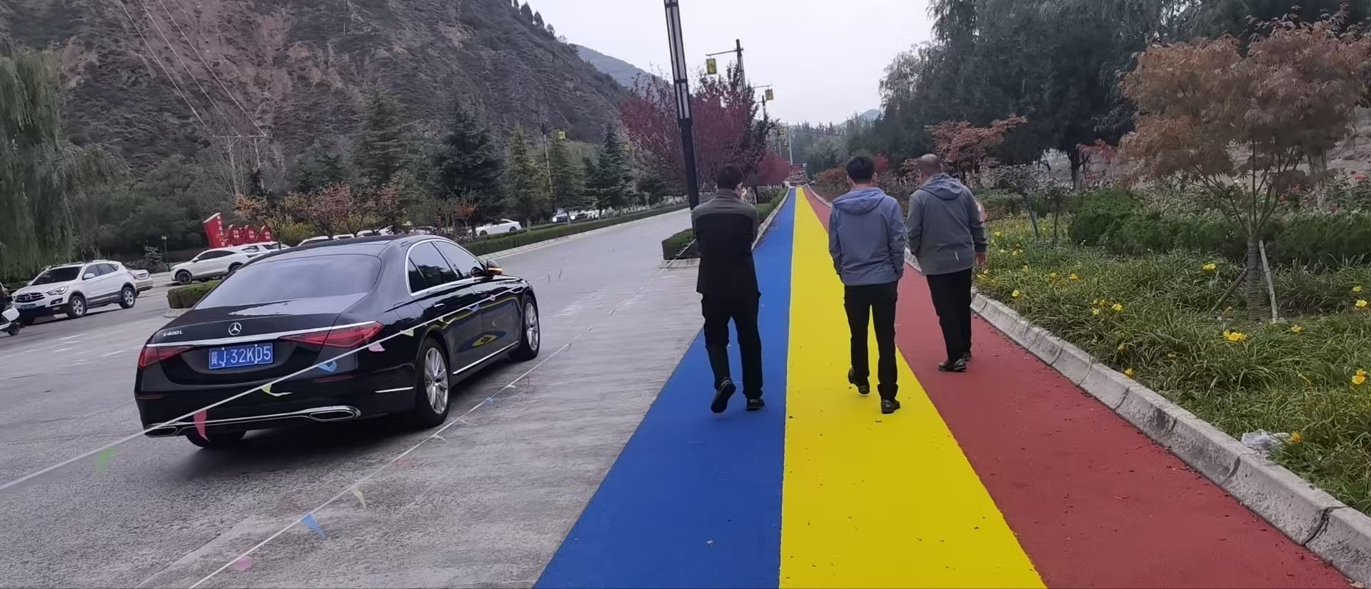 齐齐哈尔市塑胶跑道硅PU材料 - 排名